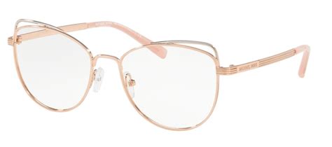 michael kors santiago glasses macys